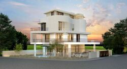 Jalan Sempadan (D15), Detached #521808741